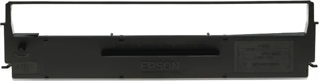 Panglică imprimantă Epson C13S015633