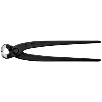 Clește armare Knipex 99 00 220 K12 220 mm