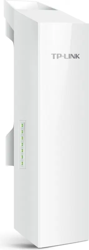 Access Point wireless TP-Link CPE510 5GHz 300Mbps exterior