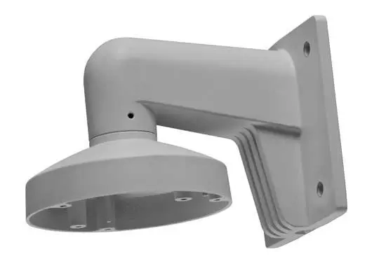 Suport Hikvision DS-1272ZJ-110 alb