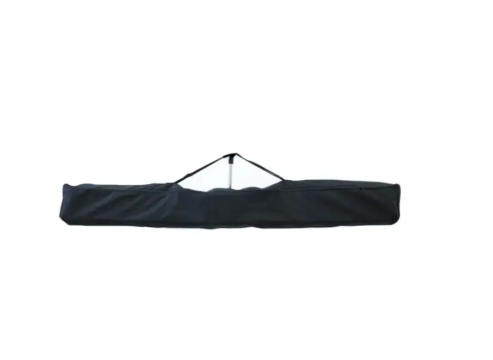 Geantă Reflecta SP50611 ecrane trepied 125 155 cm