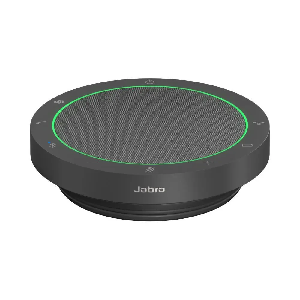Speaker Jabra Speak2 55 MS USB-A USB-C