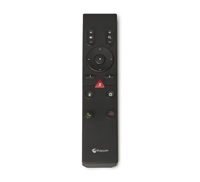 Telecomanda Poly Studio R30 875L4AA Bluetooth