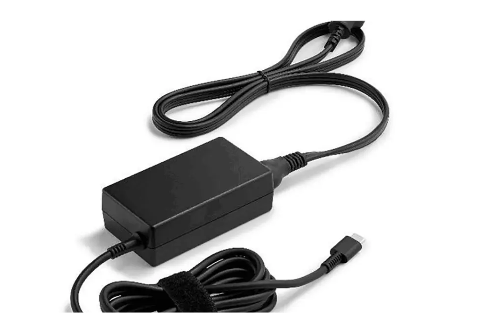 Set alimentare HP Poly USB-C 65W B92SVAA