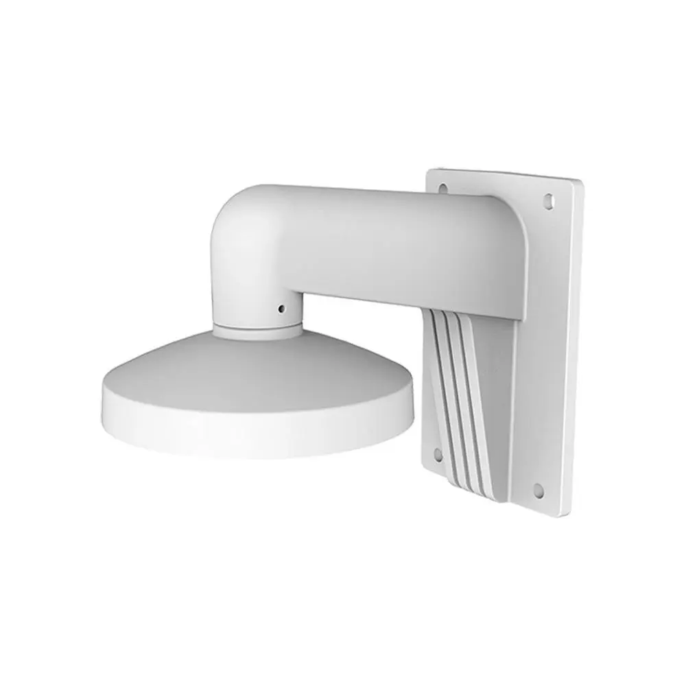 Suport perete Hikvision DS-1273ZJ-DM32 pentru camere dome