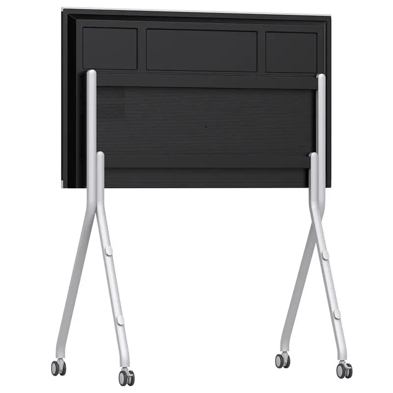 Stand mobil Huawei IdeaHub II alb 65/75/86″
