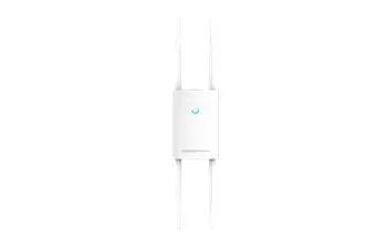 Access point Grandstream GWN7630LR outdoor 802.11ac