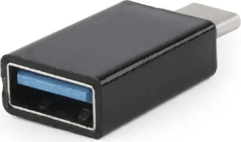 Adaptor Gembird A-USB3-CMAF-01 USB-C