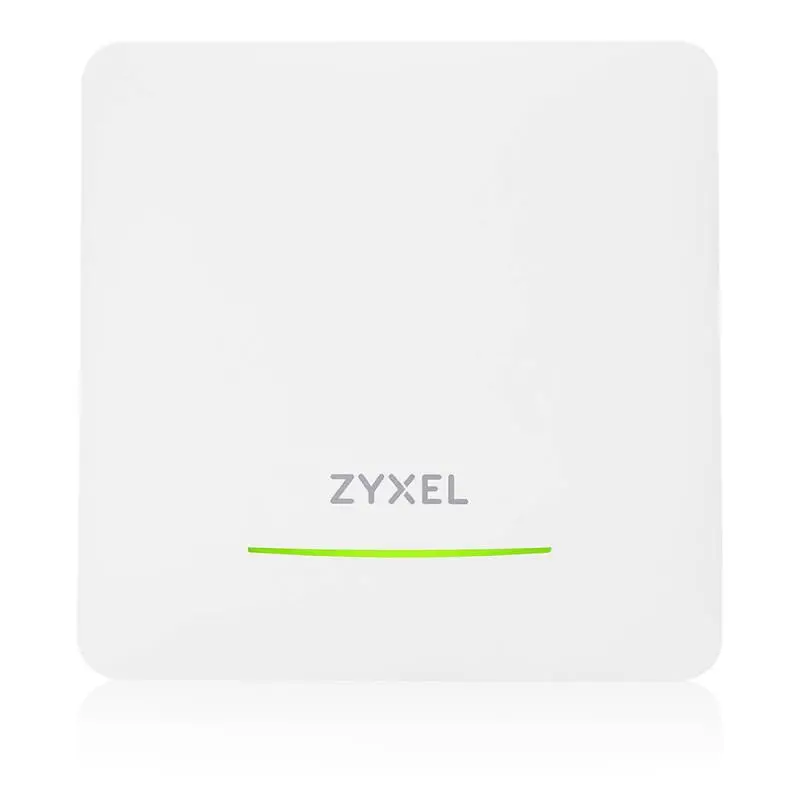 Access Point Zyxel NWA90BE PRO WiFi 7 BE6500