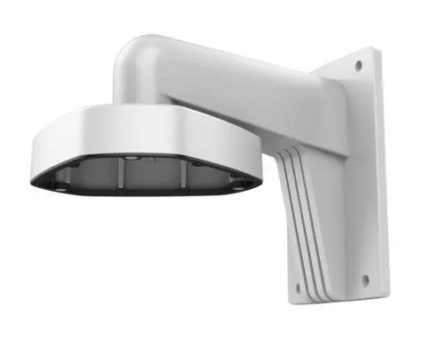 Doza montaj Hikvision DS-1273ZJ-DM25 aluminiu
