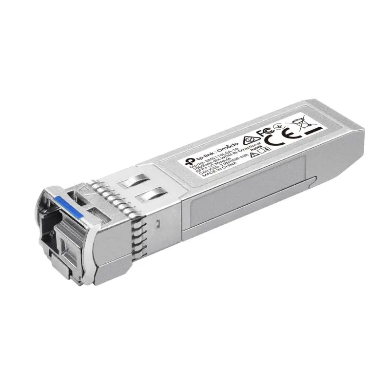 Modul SFP Plus TP-Link SM5110LSA-10 10GBase-BX