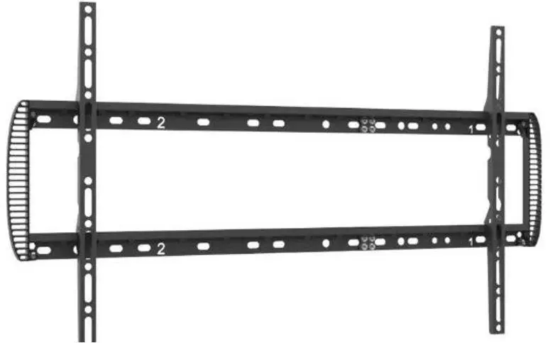 Suport TV Barkan BM400T fix 13-90″ VESA 600×400