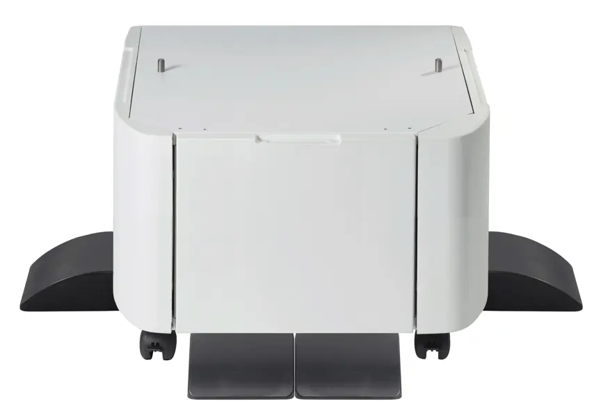 Cabinet Epson WF-C87XR 7112434 High Cabinet