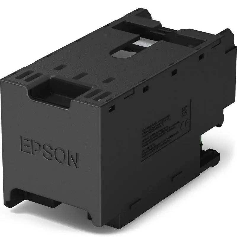Cutie întreținere Epson C9382 pentru WF-C5390/WF-C5890
