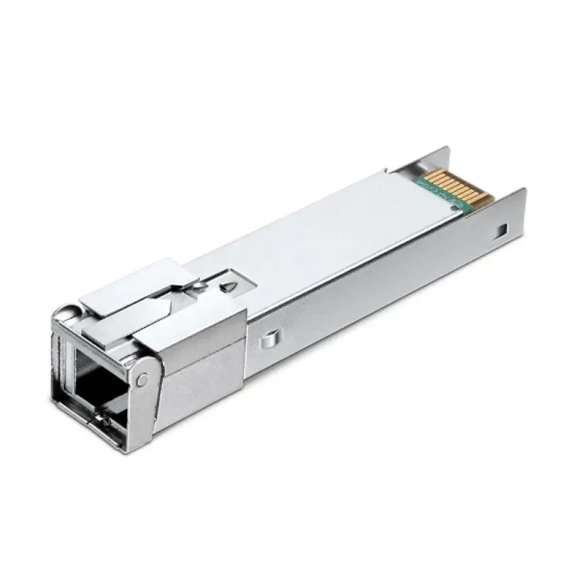Modul optic TP-Link DS-PMA-C SFP GPON Class C+