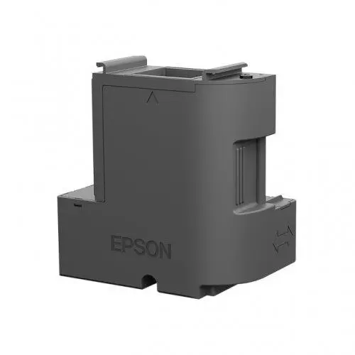Container cerneală reziduală Epson T04D1 C13T04D100