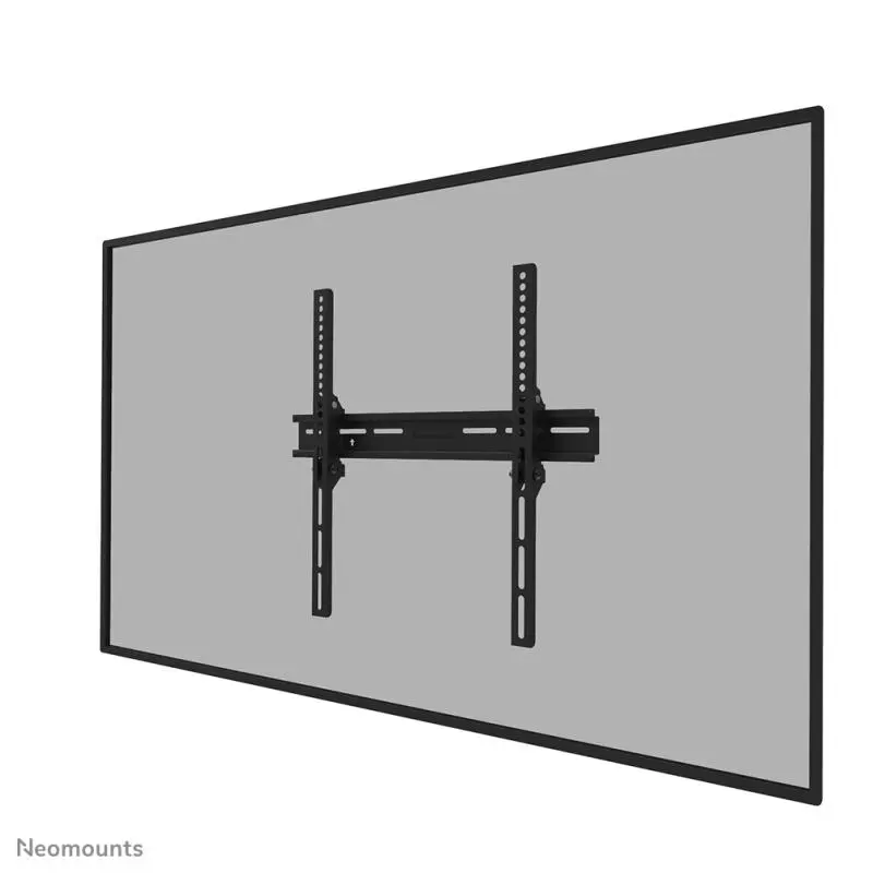Suport TV Neomounts WL30-350BL14 32-65 inch fix 40 kg