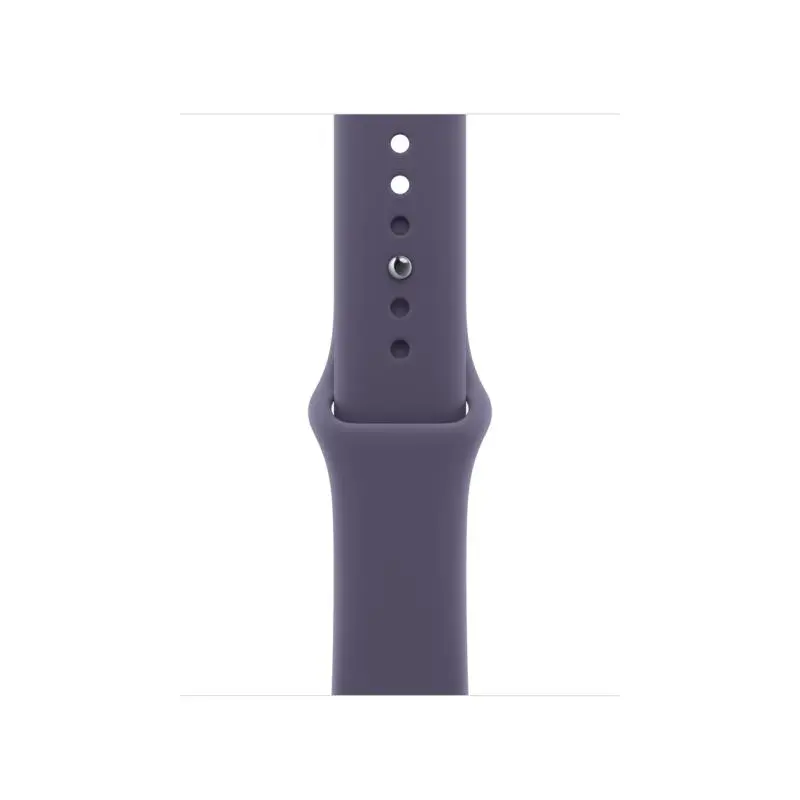 Curea Apple Watch Sport 42mm Purple Fog S/M MFGG4ZM/A