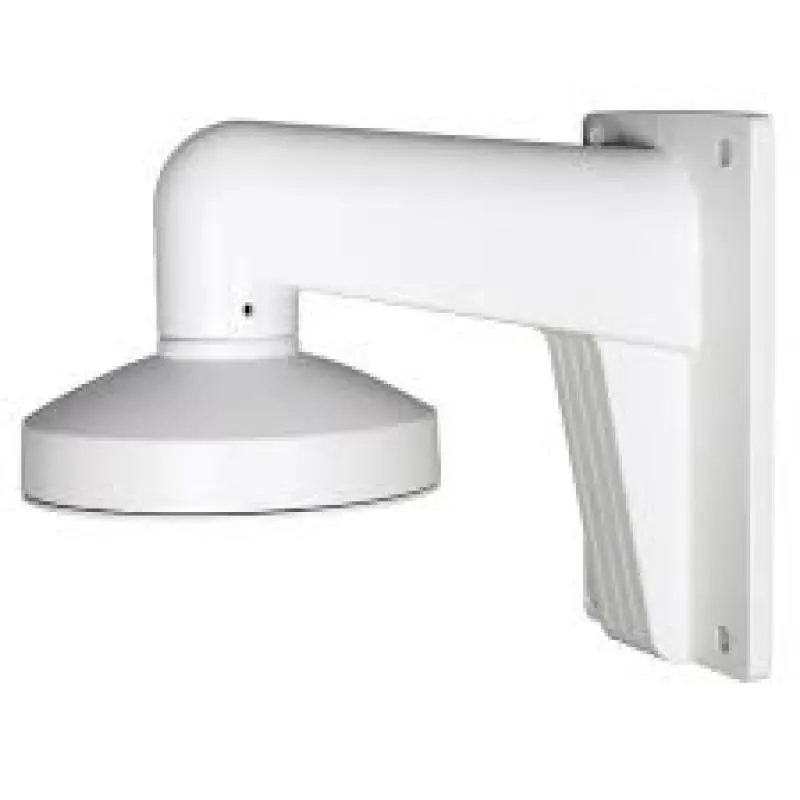 Suport perete Hikvision DS-1272ZJ-120 camere mini dome