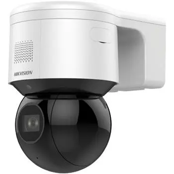 Camera IP Hikvision DS-2DE3A404IWG-E PTZ 4MP WiFi