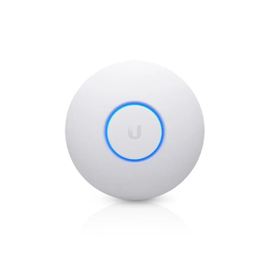 Access point Ubiquiti UAP-nanoHD Wi-Fi 5