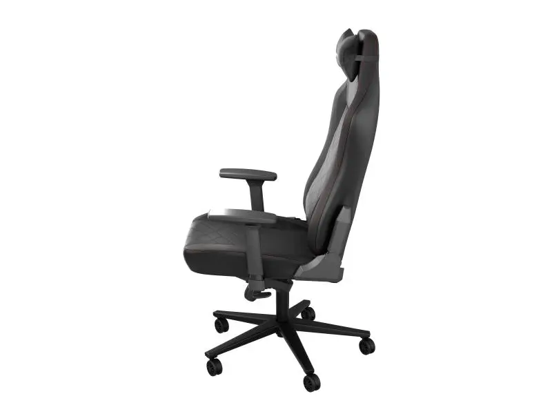 Scaun gaming Genesis Nitro 890 G2 negru