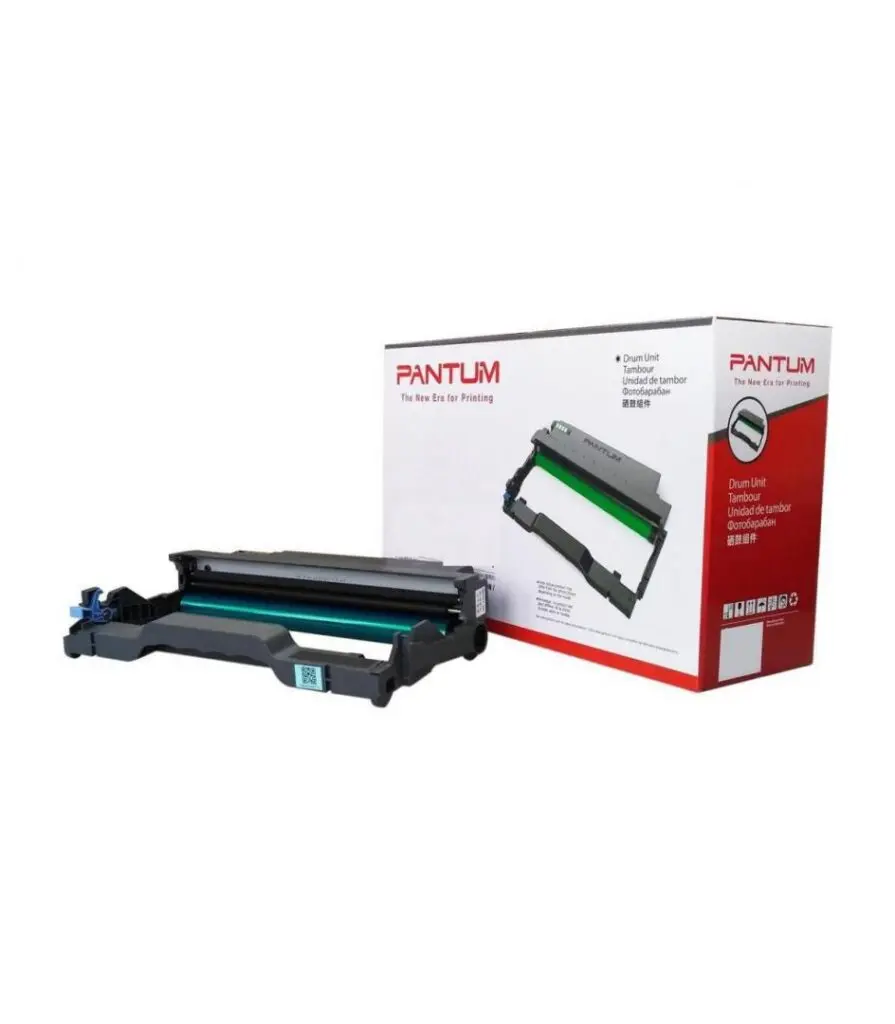 Tambur Pantum DL-425X 25000 pagini
