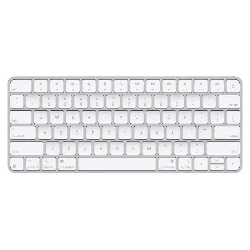 Tastatura Apple Magic Keyboard MXCL3LB/A US USB-C