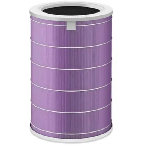 Filtru Xiaomi SCG4011TW antibacterial Mi Air Purifier