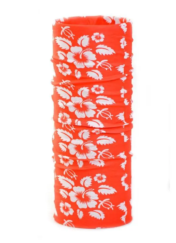 Bandana multifuncțională Bars model 09