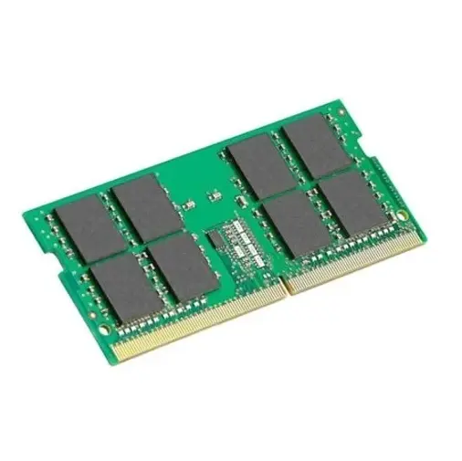 Memorie laptop Kingston 16GB DDR4 3200MHz CL22