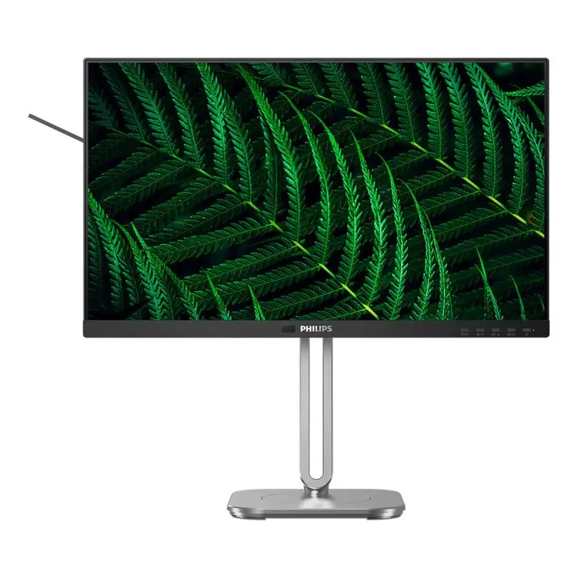 Monitor Philips 24B2G5301/00 24 inch FHD IPS 100Hz