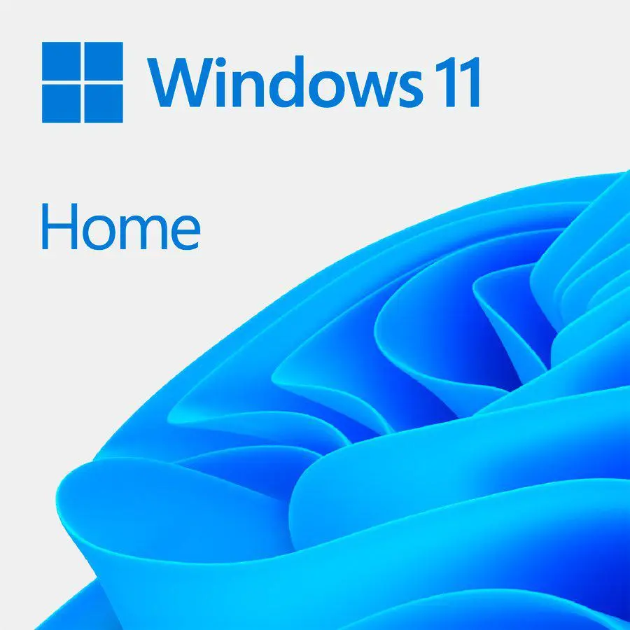 Microsoft Windows 11 Home 64 bit Română OEM DVD