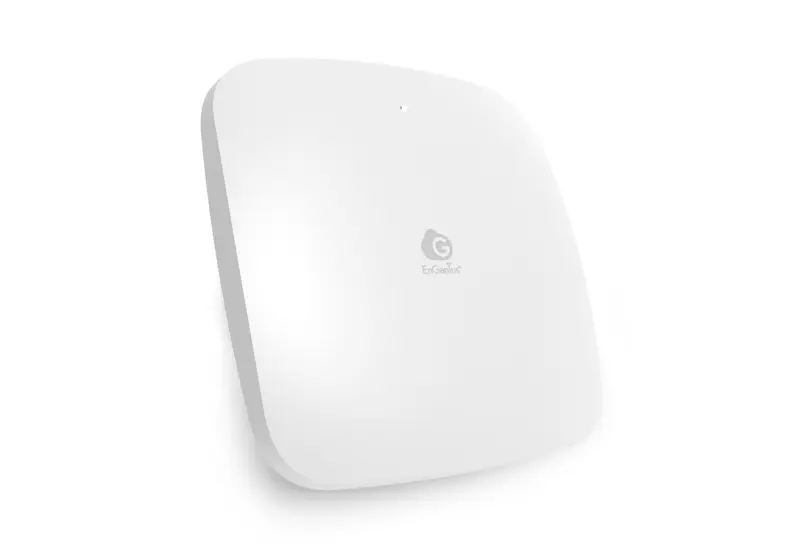 Access Point EnGenius ECW210L Wi-Fi 6 dual-band 2×2 Lite