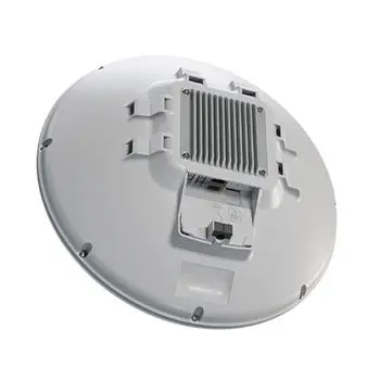 Antena MikroTik ATL LTE18 kit Cat18 alb