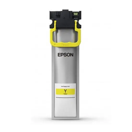 Cerneală Epson T9444 galbenă L 19,9 ml