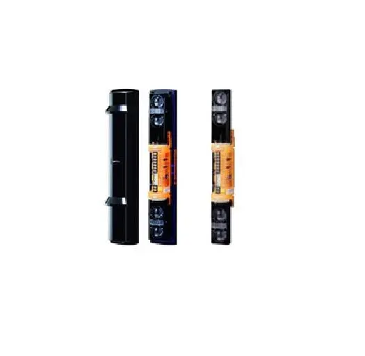 Bariera perimetrala Optex SL-650QDP 200m 4 canale