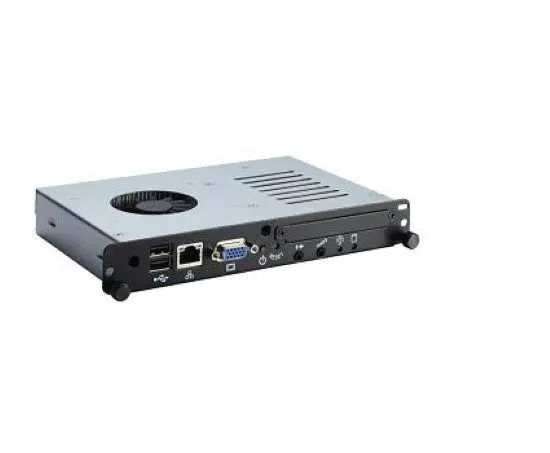 Modul OPS Huawei ICD OPS i5 D Intel Core i5-10500 8GB 128GB SSD