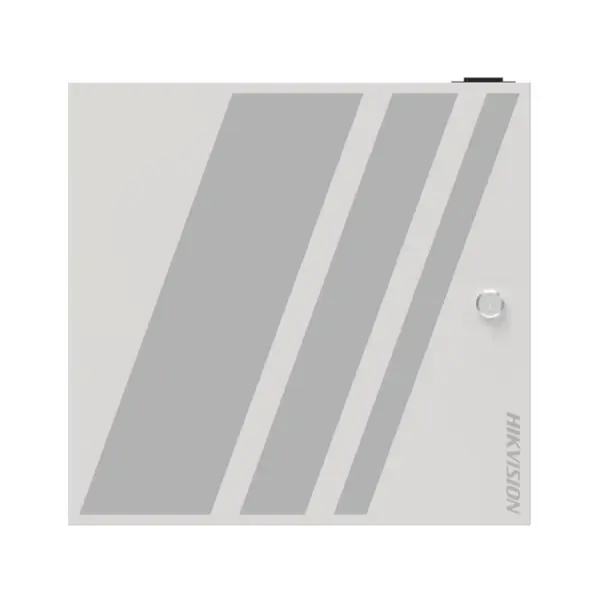 Centrală acces Hikvision DS-K2702WX-E1 2 uși WiFi