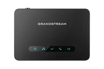 Bază DECT VoIP Grandstream DP750