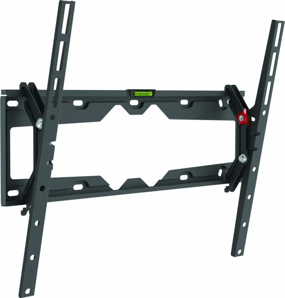Suport TV Barkan E310 Plus tilt 13-77 inch negru
