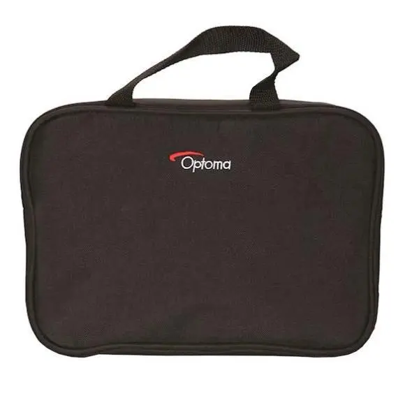 Geanta proiector Optoma SP 7AZR1GR01 universală M