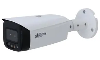 Camera IP Dahua IPC-HFW5449T1-ASE-D2-0360B 4 MP bullet