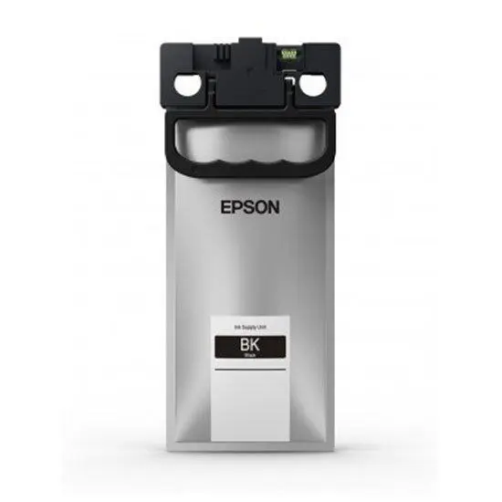 Cartuș Epson T9641 C13T964140 negru