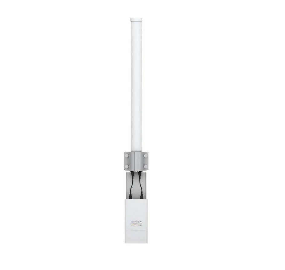 Antenă Ubiquiti AMO-5G13 13 dBi 5 GHz omni