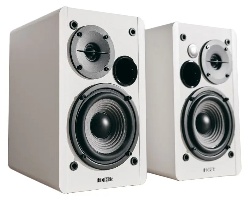 Boxe Edifier R1280Tw 42W alb