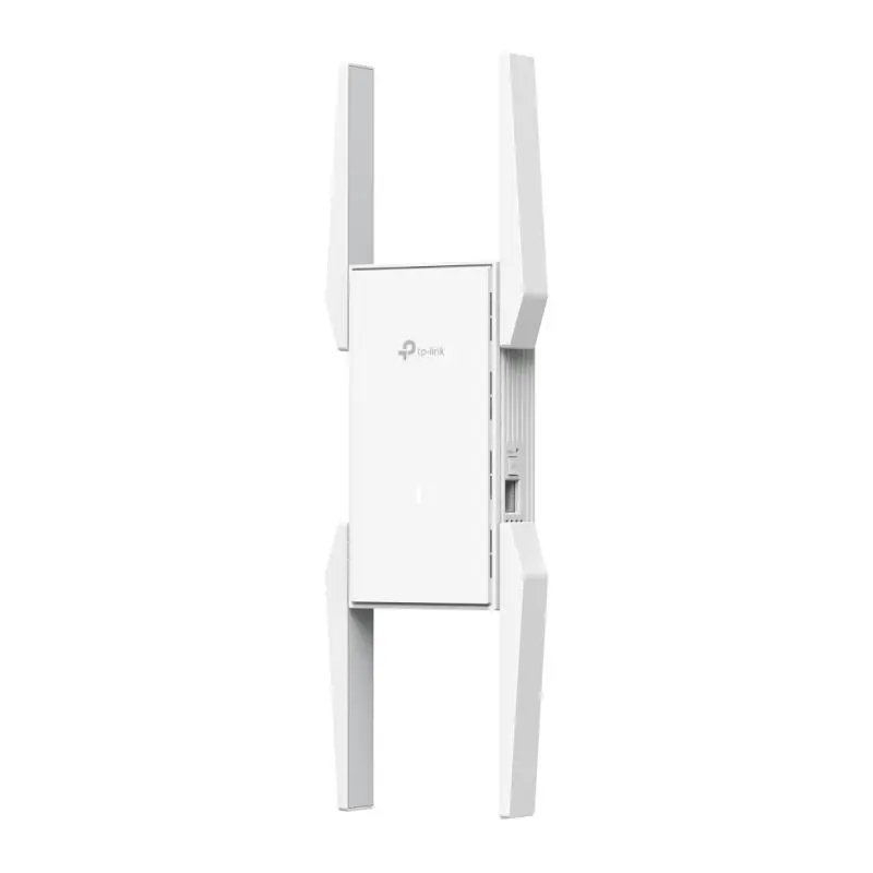 Extender wireless TP-Link Omada EAP673-EXTENDER AX5400