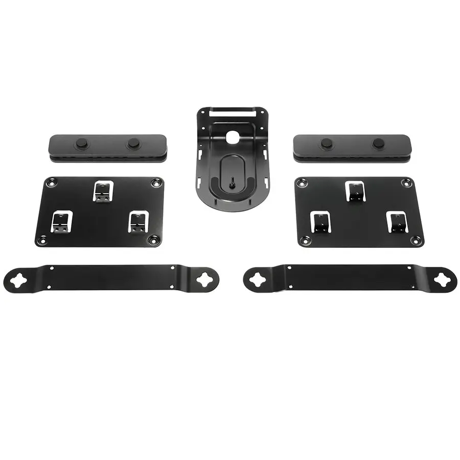 Kit montaj Logitech Rally 939-001644