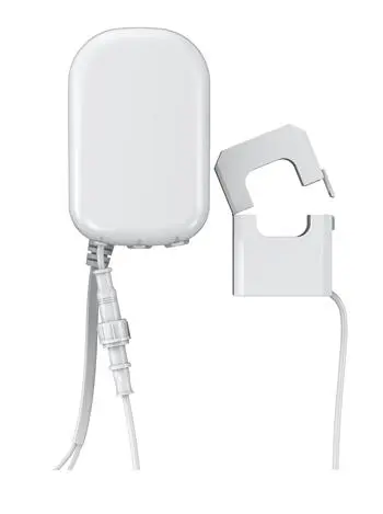 Contor energie Aeotec AEO_HEM1 Z-Wave clamp 60A