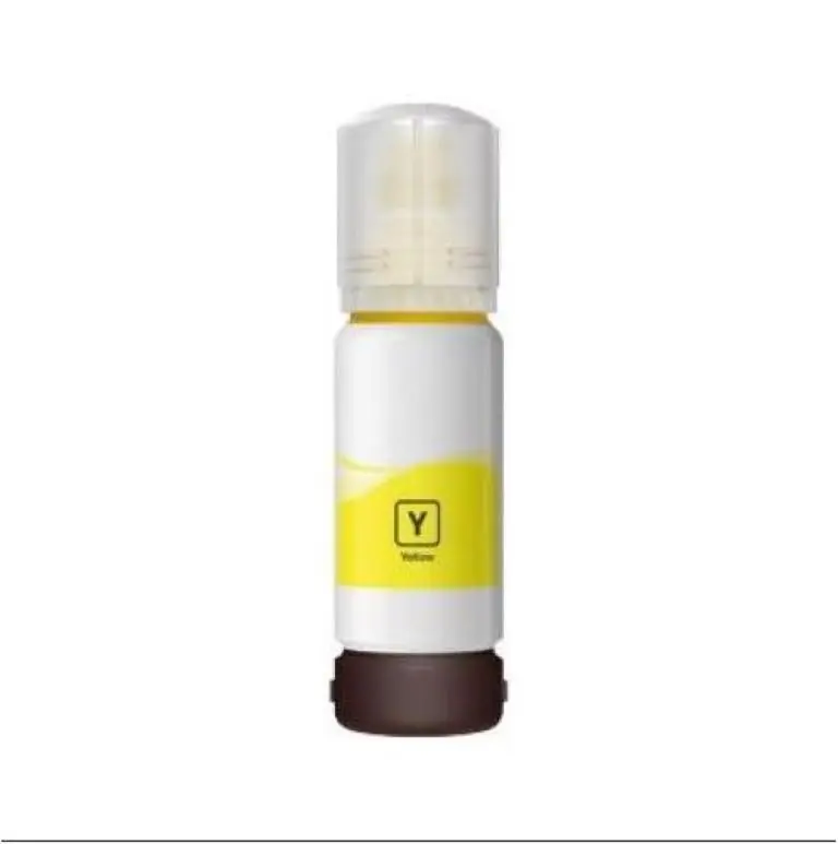Cartuș cerneală Epson 108 galben 70ml original